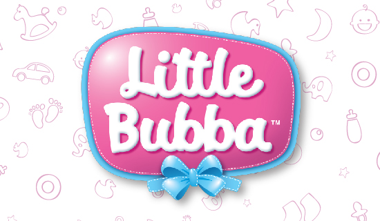 Little Bubba