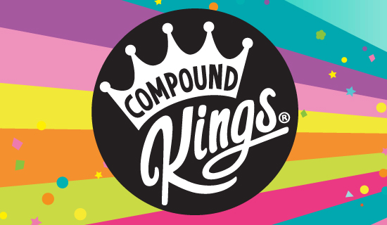 Compound Kings