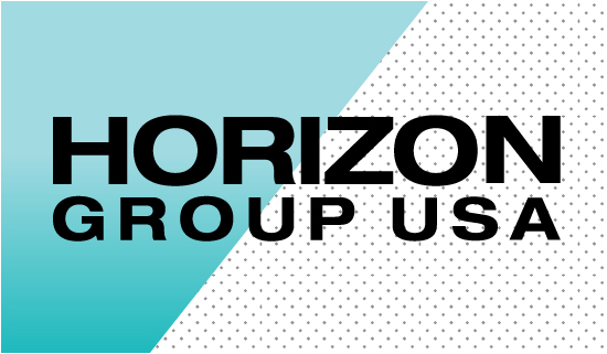 Horizon Group USA