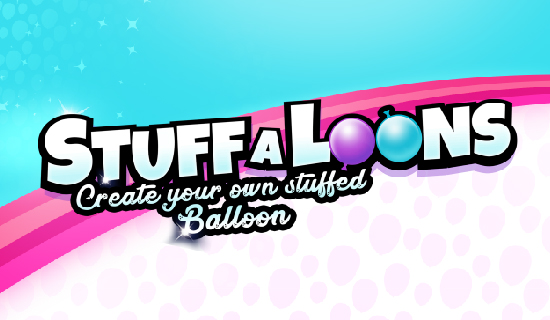 StuffaLoons
